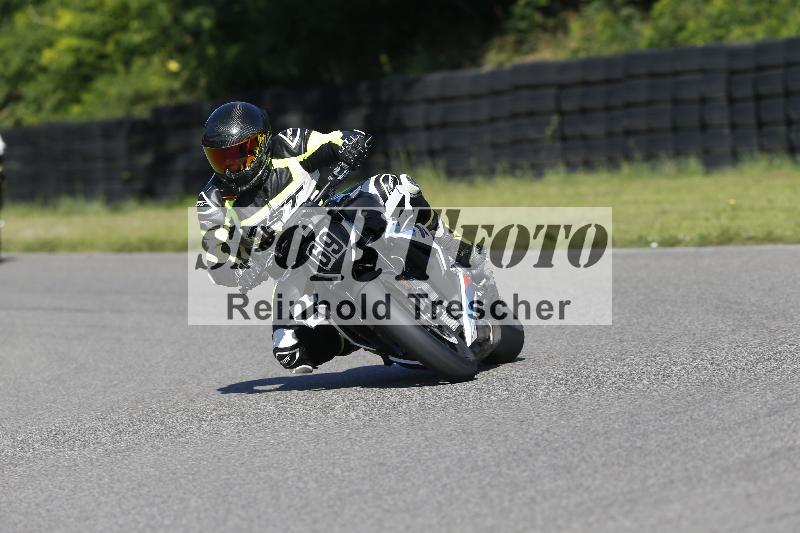 /Archiv-2024/57 11.08.2024 Plüss Moto Sport ADR/Einsteiger/69